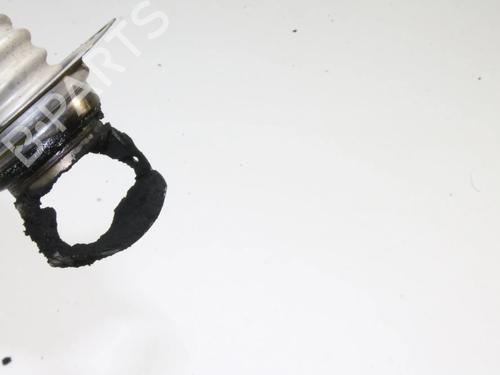 Pipe FORD FOCUS III 1.6 TDCi | BP39791994M125 - Image 4