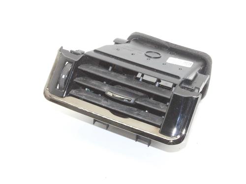 Used Air vent Air vent LAND ROVER RANGE ROVER VELAR (L560) 3.0 P400 MHEV 4x4 (400 hp) 39842534 39842534