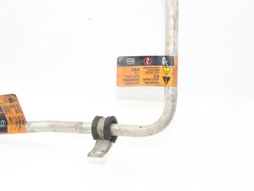 Electronic sensor OPEL AMPERA (R12) EV 150 | BP39848181M84 - Image 5