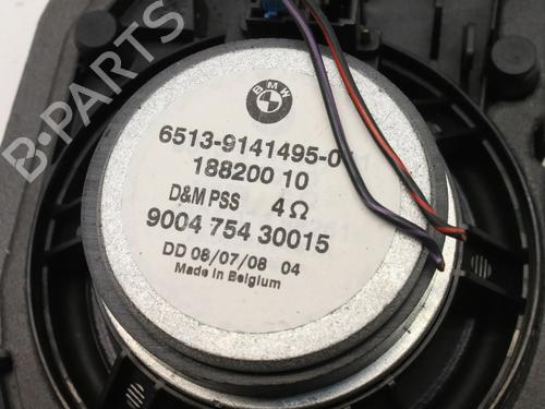 Speaker BMW 5 Touring (E61) 520 d | BP39783434E2 - Image 4