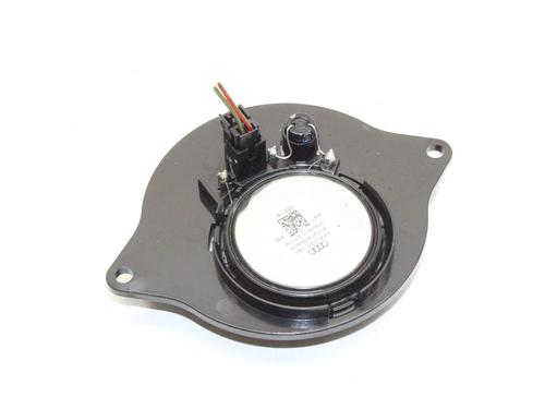 Speaker AUDI A4 B9 (8W2, 8WC) 35 TFSI Mild Hybrid | BP39830052E2 - Image 3