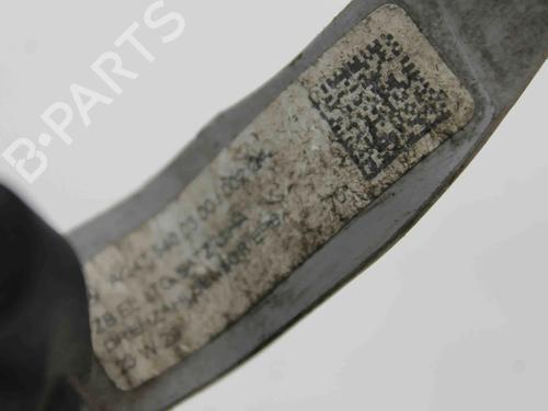 Electronic sensor MERCEDES-BENZ EQB (X243) EQB 350 4-matic (243.612) | BP39863930M84 - Image 6