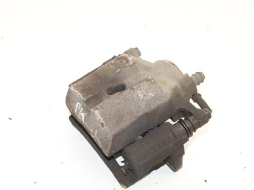 Used Left front brake caliper Left front brake caliper LEXUS CT (ZWA10_) 200h (ZWA10_, ZWA10R) (136 hp) 39851189 39851189