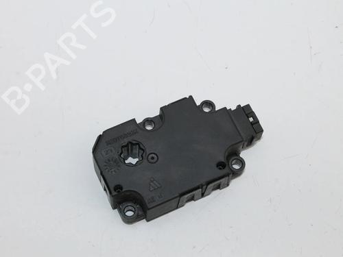 Used Electronic module Electronic module AUDI Q7 (4MB, 4MG, 4MQ) 3.0 TDI quattro (272 hp) 39853947 39853947