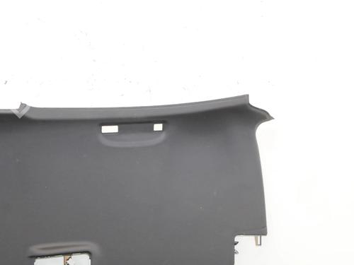 Other BMW 3 (E90) 330 d | BP40069587O1 - Image 5