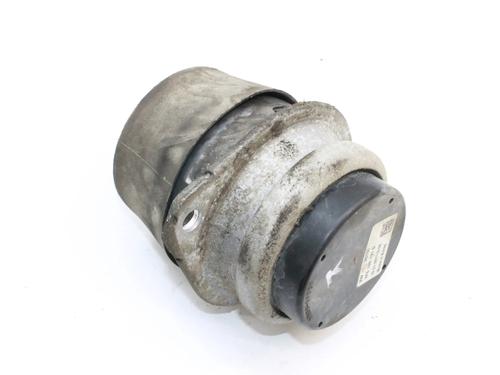 Engine mount VW TOUAREG (7P5, 7P6) 3.0 V6 TDI | BP39812992M89 - Image 3