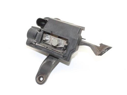 Electronic module AUDI A4 B9 (8W2, 8WC) 35 TFSI Mild Hybrid | BP39842622M83 - Image 2