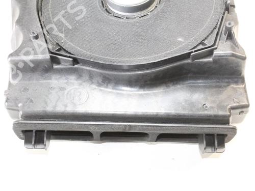 Electronic module BMW 5 Gran Turismo (F07) 520 d | BP39772410M83 - Image 3