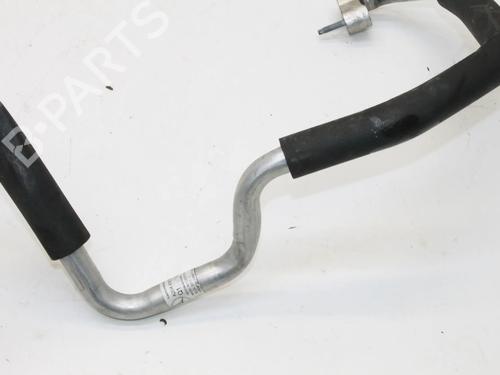 AC pipe MERCEDES-BENZ C-CLASS (W204) C 180 CGI (204.049) | BP39778890M126 - Image 4