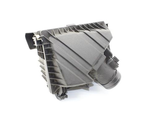 Luftfilter kasse Luftfilter kasse TOYOTA AURIS (_E18_) 1.6 D4-D (WWE185_) (112 hp) 39859940 39859940