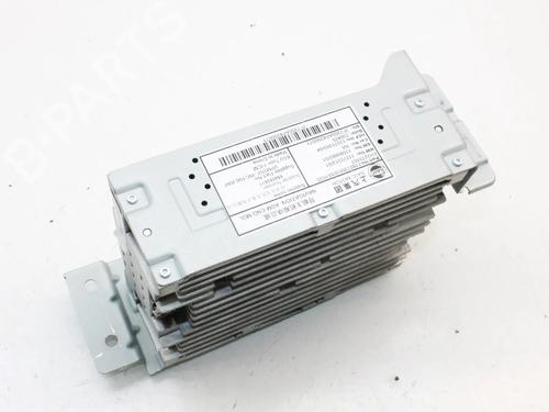 Electronic module MG MG 4 (EH32) EV | BP39847244M83 - Image 4