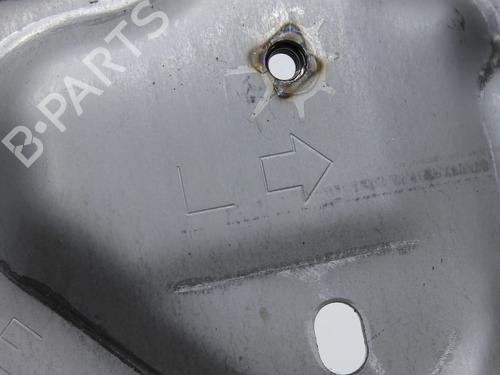 Other MAZDA MX-30 (DR) e-SKYACTIV | BP39784354O1 - Image 4