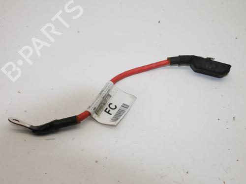 Cable JAGUAR XF I (X250) 3.0 D | BP39777564E12 - Image 2
