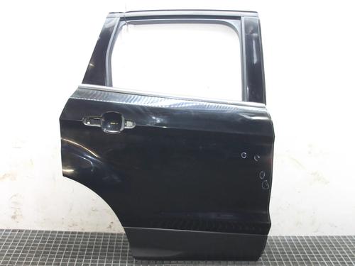 right-rear-door-ford-kuga-ii-dm2-2012-39788298 main image
