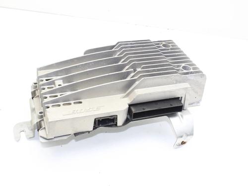 Used Electronic module Electronic module AUDI TT (8J3) 2.0 TDI quattro (170 hp) 40262727 40262727
