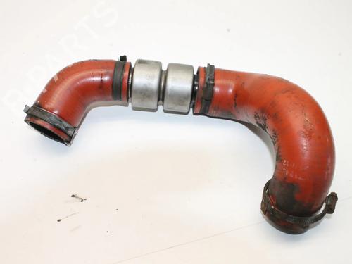 Intercooler pipe FORD KUGA II (DM2) 2.0 TDCi 4x4 | BP39806430M127 - Image 3
