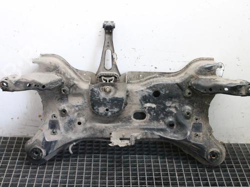 Used Subframe Subframe FORD TRANSIT V363 Van (FCD, FDD) 2.0 EcoBlue (185 hp) 39868983 39868983