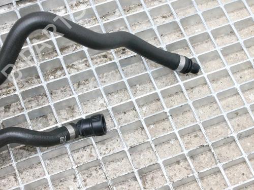 Pipe POLESTAR POLESTAR 2 (534) EV | BP39802059M125 - Image 7