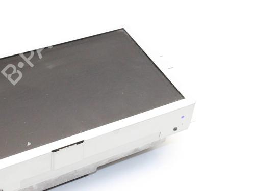 Display FORD MONDEO V Hatchback (CE) 1.5 TDCi | BP39785895C48 - Image 3