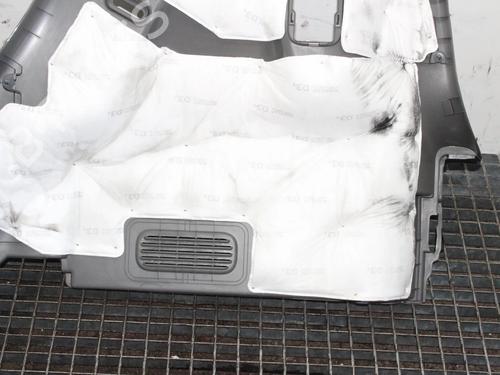 Boot lining KIA SOUL II (PS) EV Electric | BP39793934I3 - Image 9