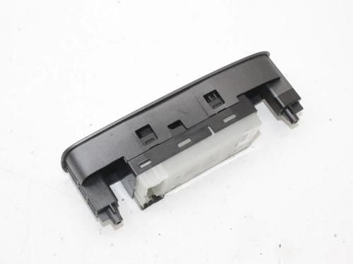 Left rear window switch INFINITI Q50 50 D | BP39783676I29 - Image 2