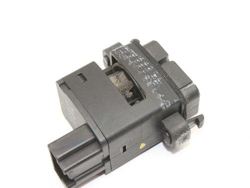 Electronic sensor FORD MONDEO V Saloon (CD) 2.0 TDCi | BP39780961M84 - Image 4