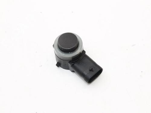 Used Electronic module Electronic module LAND ROVER DISCOVERY SPORT (L550) 2.0 D 4x4 (150 hp) 39871666 39871666