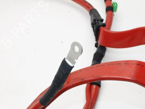 Cable AUDI A6 C8 (4A2) 40 TDI | BP39785842E12 - Image 2