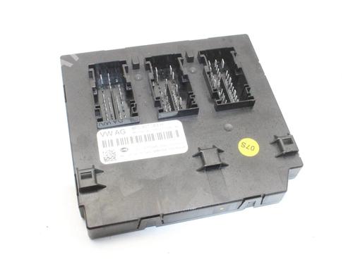 Electronic module AUDI TT (8J3) 2.0 TTS quattro | BP40150096M83 - Image 8