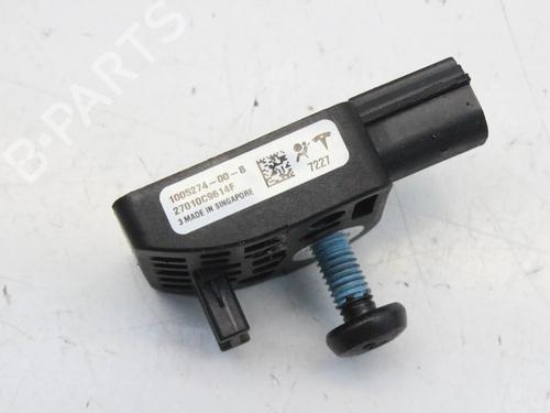 Elektronisk sensor TESLA MODEL S (5YJS) 75D AWD | BP39804676M84 - Image 3