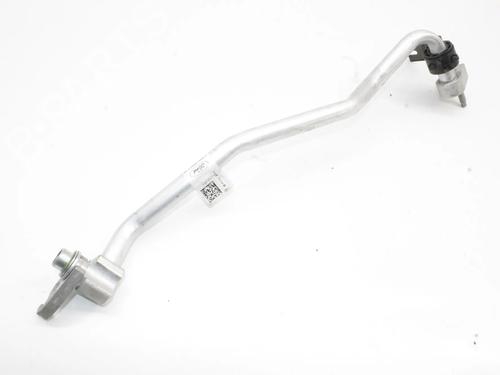 AC pipe FORD FIESTA VII (HJ, HF) 1.0 EcoBoost | BP39796619M126 - Image 2