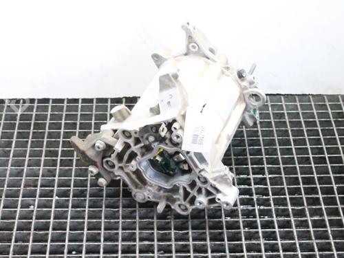 Engine OPEL VIVARO C Bus (K0) VIVARO-E | BP39781776M1 - Image 2