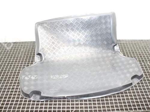 Luggage compartment floor KIA STINGER (CK) 2.0 T-GDi | BP39842841I33 - Image 2