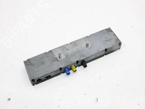 Electronic module BMW Z4 Roadster (E85) 2.5 i | BP39771331M83 - Image 3
