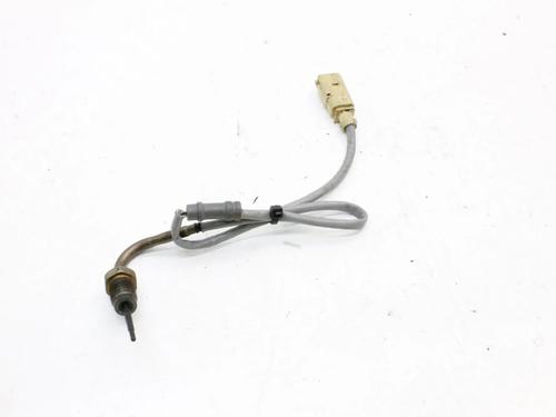 Used Electronic sensor Electronic sensor AUDI Q3 Sportback (F3N) 45 TFSI e (245 hp) 39816516 39816516