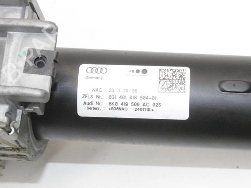 Other AUDI A5 (8T3) S5 quattro | BP39851167O1 - Image 9