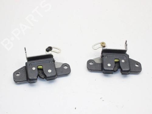 other-honda-accord-viii-cu-2008-39774023 main image