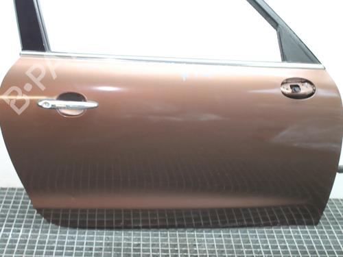 Right front door MINI MINI PACEMAN (R61) Cooper D ALL4 | BP39857586C3 - Image 2