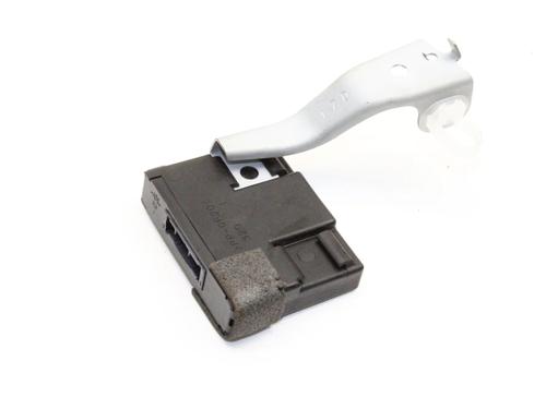 Electronic module TOYOTA AURIS (_E18_) 1.6 D4-D (WWE185_) | BP39850474M83 - Image 2