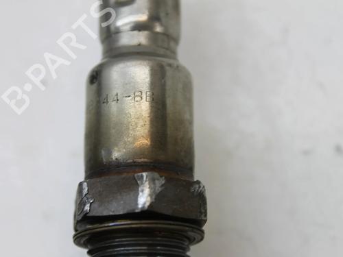 Electronic sensor FORD KUGA III (DFK) 2.5 FHEV | BP39788858M84 - Image 8