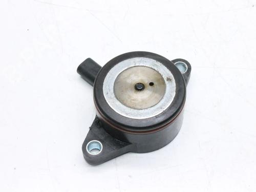 Pulley JAGUAR XF II (X260) 2.0 | BP39780259M122 - Image 2