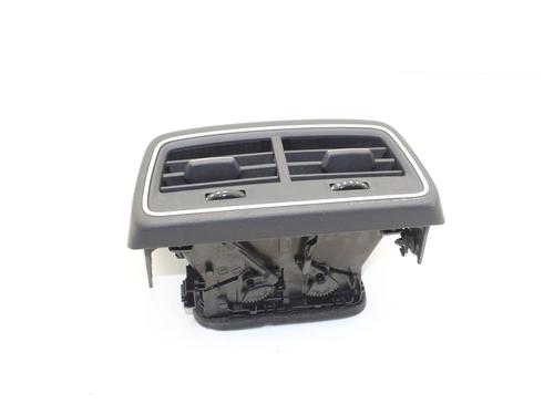 Luftventil AUDI A6 C8 Avant (4A5) 50 TDI Mild Hybrid quattro | BP39829886I21 - Image 4