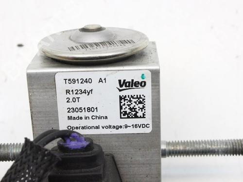 Electronic sensor OPEL MOKKA MOKKA-e | BP39959419M84 - Image 5