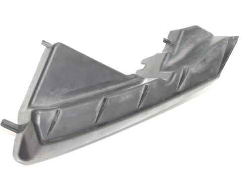 Used Front bumper bracket Front bumper bracket LAND ROVER RANGE ROVER EVOQUE (L538) 2.2 D 4x4 (190 hp) 39844201 39844201