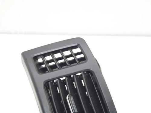 Air vent HYUNDAI ix55 3.0 V6 CRDi 4WD | BP40606193I21 - Image 2