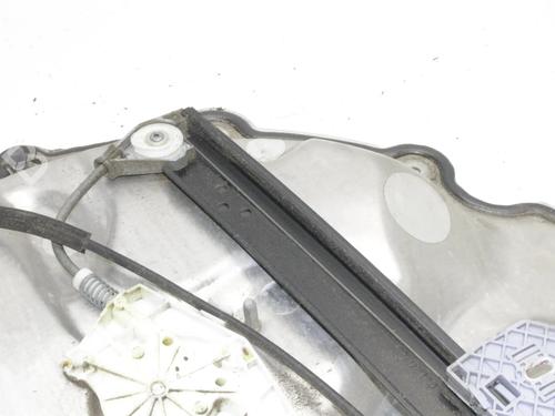 Rear right window mechanism AUDI A8 D3 (4E2, 4E8) 3.0 TDI quattro | BP39871987C25  - Image 8