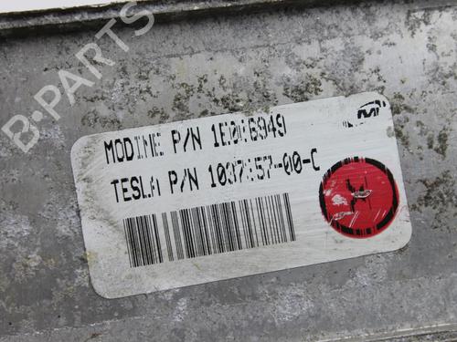 Electronic module TESLA MODEL S (5YJS) 85D AWD | BP39848092M83 - Image 3