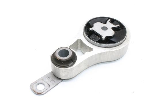 Engine mount MAZDA MX-30 (DR) e-SKYACTIV | BP39836367M89 - Image 2