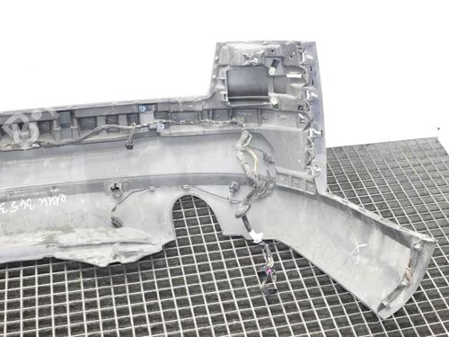 Other AUDI A8 D3 (4E2, 4E8) 3.0 TDI quattro | BP39815884O1 - Image 10