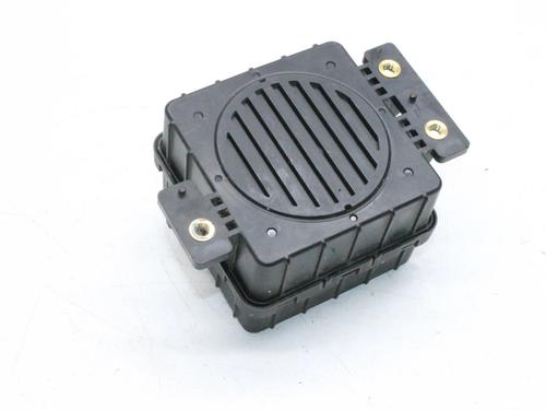 electronic-module-mazda-mx-30-dr-2020-39773063 main image